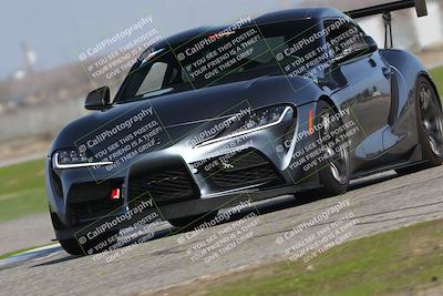media/Jan-27-2024-Speed Ventures (Sat) [[ec8d26ed08]]/Black Group/Sweeper/